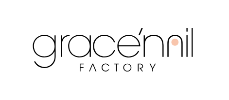Grace Nail Factory様