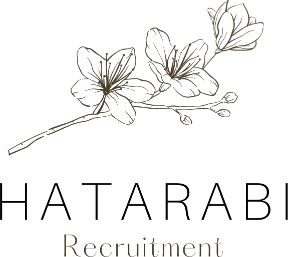 ハタラビ|美容室・サロン専門の採用代行(RPO)